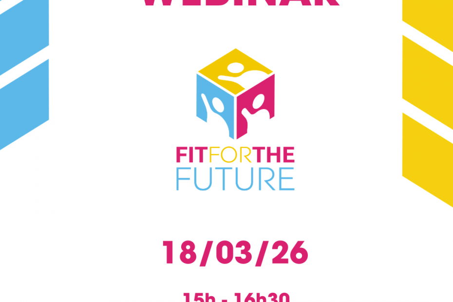 Webinar 18/03/2026